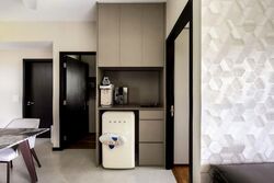 BUKIT 828 (D23), Apartment #569776621